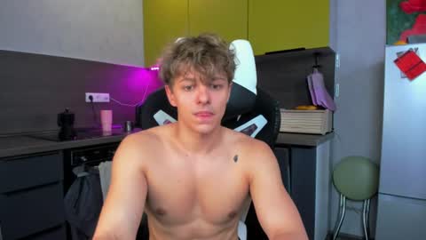 Snapshot of prince_nik chatting on June 26, 2026, 11:58 am prince online show from June 26, 2026, 11:58 am