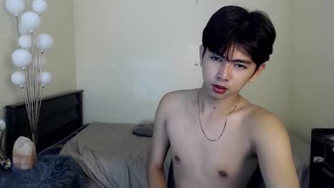 Snapshot of princecalix chatting on September 21, 2025, 4:52 pm princecalix online show from September 21, 2025, 4:52 pm