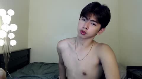 Snapshot of princecalix chatting on October 1, 2025, 12:55 pm princecalix online show from October 1, 2025, 12:55 pm