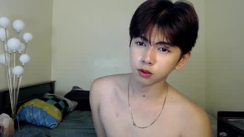 Snapshot of princecalix chatting on October 4, 2025, 8:51 pm princecalix online show from October 4, 2025, 8:51 pm
