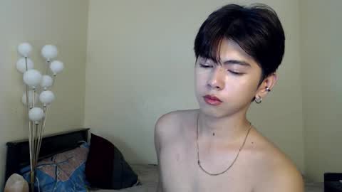 Snapshot of princecalix chatting on October 9, 2025, 6:11 am princecalix online show from October 9, 2025, 6:11 am
