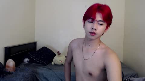 Snapshot of princecalix chatting on November 10, 2025, 7:35 pm princecalix online show from November 10, 2025, 7:35 pm