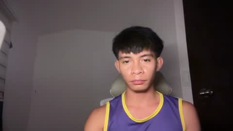 Charls online show from July 27, 2026, 5:20 pm