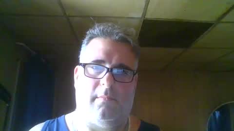 Snapshot of princeofdarkness66 chatting on September 12, 2025, 5:13 pm johnny online show from September 12, 2025, 5:13 pm