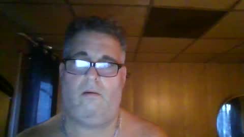 Snapshot of princeofdarkness66 chatting on September 19, 2025, 9:26 pm johnny online show from September 19, 2025, 9:26 pm