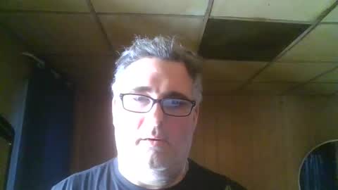 Snapshot of princeofdarkness66 chatting on February 6, 2026, 5:38 pm johnny online show from February 6, 2026, 5:38 pm