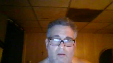 Snapshot of princeofdarkness66 chatting on March 27, 2026, 11:26 pm johnny online show from March 27, 2026, 11:26 pm