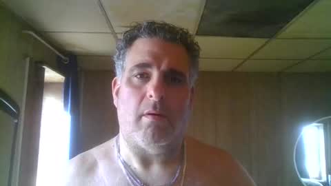 Snapshot of princeofdarkness66 chatting on April 4, 2026, 9:01 pm johnny online show from April 4, 2026, 9:01 pm