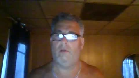 Snapshot of princeofdarkness66 chatting on May 29, 2026, 10:52 pm johnny online show from May 29, 2026, 10:52 pm