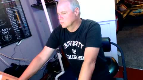 Princepiercing online show from June 21, 2026, 6:05 am