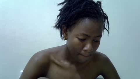 Princess online show from July 18, 2026, 9:35 am