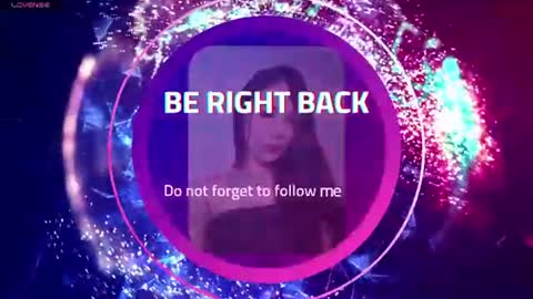 princess_0302 online show from July 2, 2026, 6:19 am