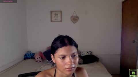 An online show from July 1, 2026, 8:08 pm