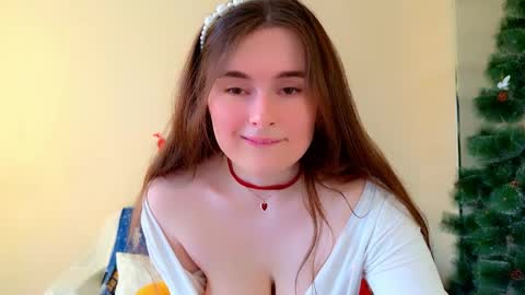 Princess Lady Lila online show from May 10, 2026, 5:01 am