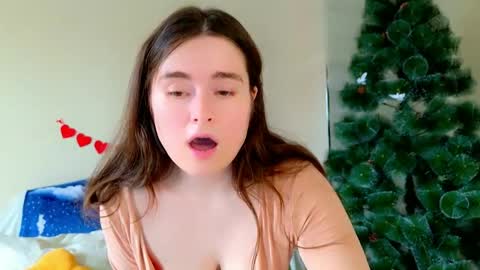 Princess Lady Lila online show from May 11, 2026, 5:35 am