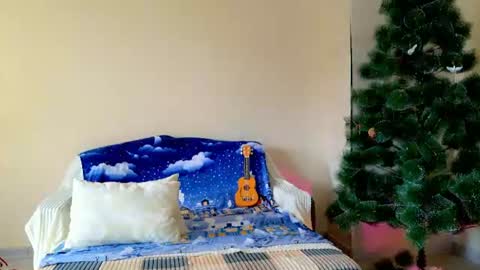 Princess Lady Lila online show from June 26, 2026, 5:45 am
