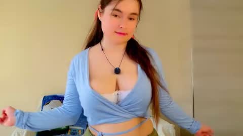 Princess Lady Lila online show from July 14, 2026, 5:45 am