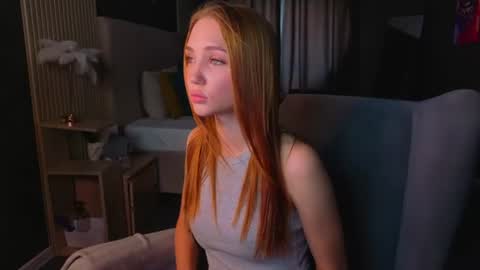 Snapshot of princess_li1y chatting on July 21, 2026, 1:08 am Lily online show from July 21, 2026, 1:08 am