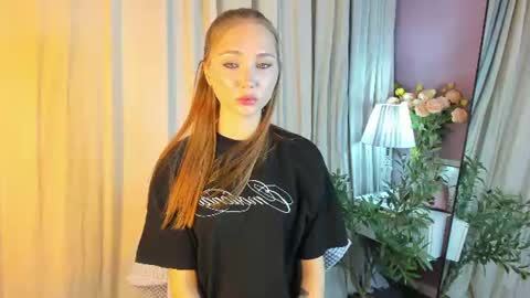 Snapshot of princess_li1y chatting on July 22, 2026, 1:08 am Lily online show from July 22, 2026, 1:08 am