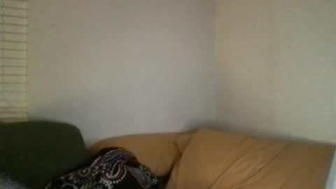 Snapshot of princess_liz chatting on March 14, 2026, 1:44 am Lizzie online show from March 14, 2026, 1:44 am