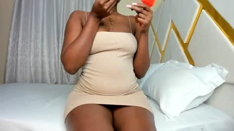 princess_princessa online show from June 30, 2026, 8:37 am