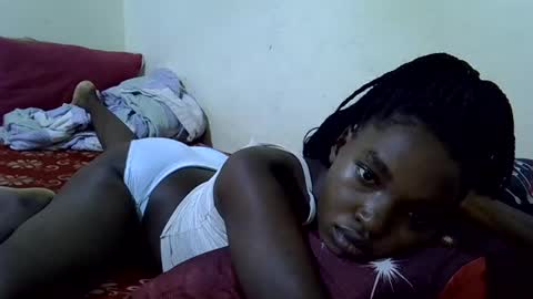 princess_scovia online show from June 24, 2026, 6:56 am