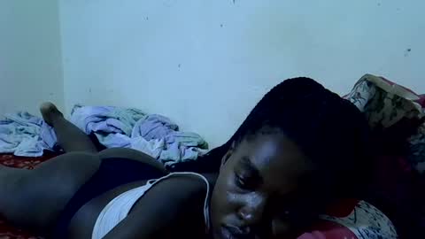 princess_scovia online show from June 24, 2026, 7:02 pm