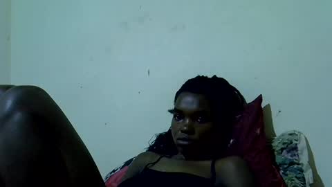 princess_scovia online show from June 25, 2026, 5:28 pm