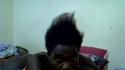 princess_scovia online show from June 27, 2026, 2:34 pm