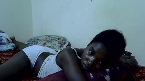princess_scovia online show from June 29, 2026, 11:38 pm