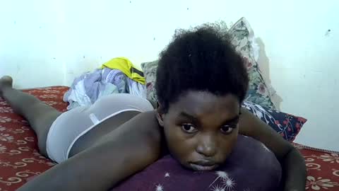 princess_scovia online show from July 3, 2026, 12:00 pm