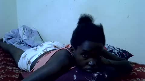 princess_scovia online show from July 13, 2026, 4:48 am