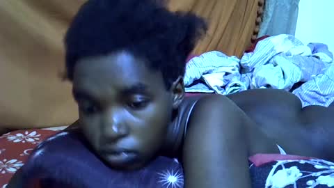 princess_scovia online show from July 21, 2026, 9:06 pm