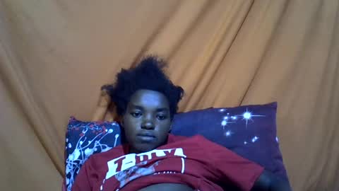 princess_scovia online show from July 23, 2026, 5:33 pm
