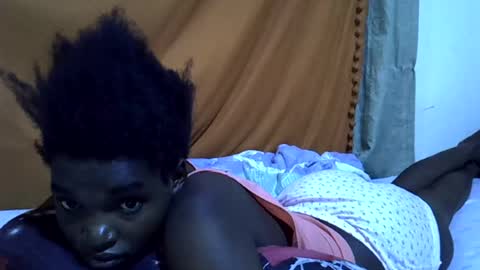 princess_scovia online show from July 26, 2026, 7:48 am