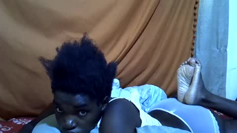 princess_scovia online show from July 28, 2026, 7:15 am