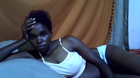 princess_scovia online show from July 28, 2026, 4:39 pm