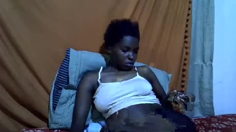 princess_scovia online show from July 29, 2026, 9:57 pm