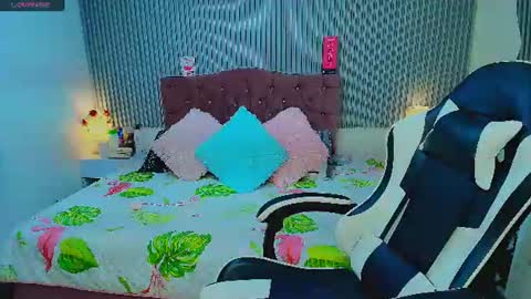 princess_skinny18 online show from July 22, 2026, 3:09 am