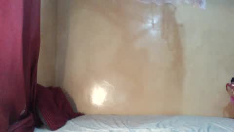 princesscheekyx online show from July 21, 2026, 5:21 am