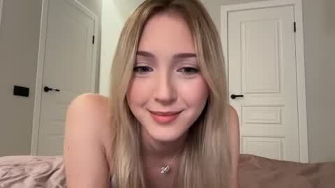 Kate online show from July 19, 2026, 4:11 pm