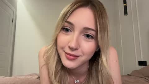 Kate online show from July 24, 2026, 4:27 pm