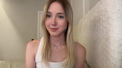 Kate online show from July 27, 2026, 4:36 pm