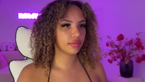 princessromyindy online show from July 13, 2026, 5:49 pm