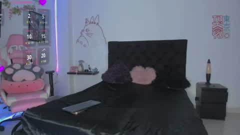 ryuu online show from July 20, 2026, 9:06 pm