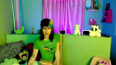 princesxcancer online show from June 19, 2026, 7:01 am