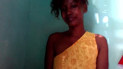 prisca66 online show from June 26, 2026, 10:08 am
