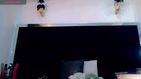 Snapshot of priscilarainbow chatting on July 12, 2026, 1:57 pm priscilarainbow online show from July 12, 2026, 1:57 pm