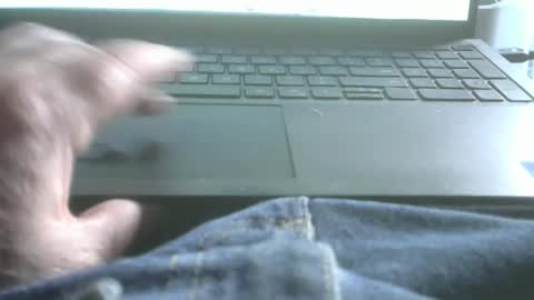 privatefuckit online show from July 11, 2026, 8:22 pm