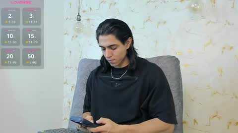 privilegewc online show from August 5, 2026, 4:26 am